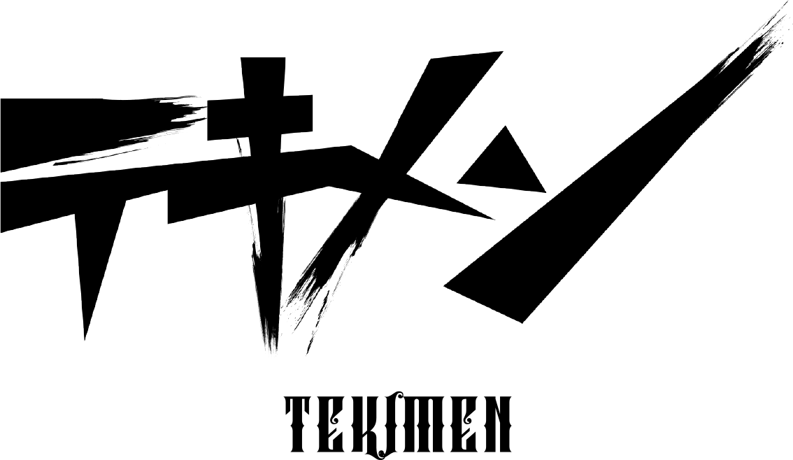 Title Logo